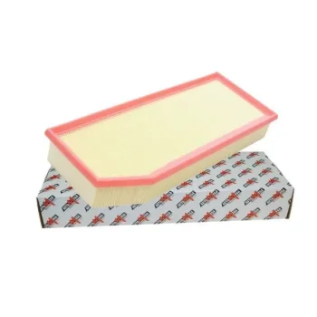 AUTOMEGA 180067810