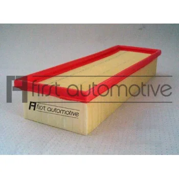 1A FIRST AUTOMOTIVE A60315