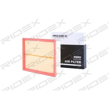 RIDEX 8A0297