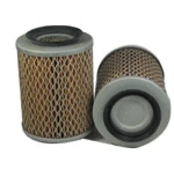 ALCO FILTER MD-790