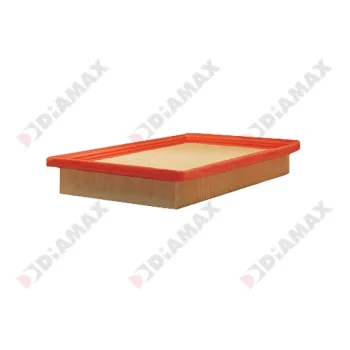 DIAMAX DA2102