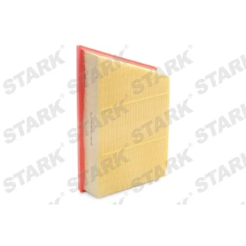 Stark SKAF-0060586
