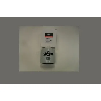 STEP FILTERS CC4333