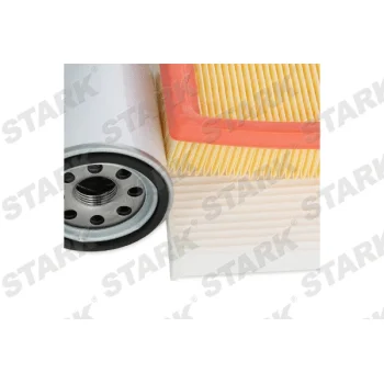 Stark SKFS-1880146
