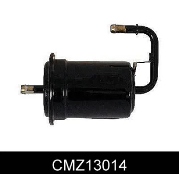 COMLINE CMZ13014