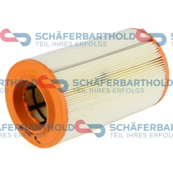 SchferbartholdGmbH 310 27 155 01 11