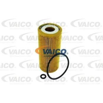 VAICO V30-7393