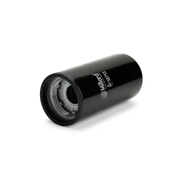 Millard FILTERS MF-18713