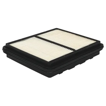 CONTINENTAL 28.0002-0493.2