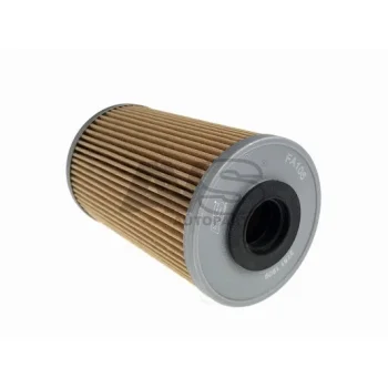 AVS AUTOPARTS FA105