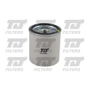 QUINTON HAZELL QFF0101
