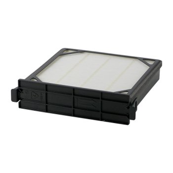 Фильтр салонный Q-Filter QS700357