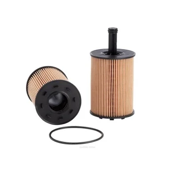 RYCO R2615P