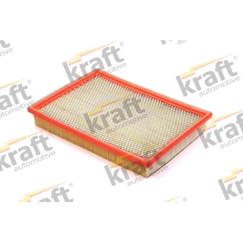 KRAFT AUTOMOTIVE 1718509