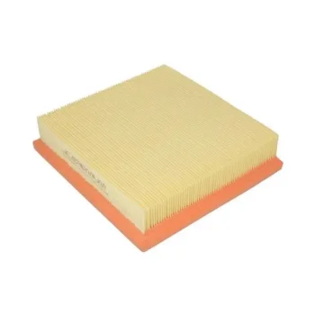 JC PREMIUM B2Y026PR