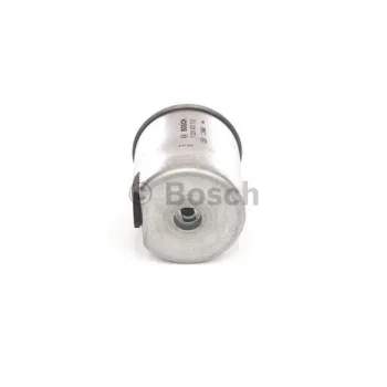 BOSCH F 026 402 112
