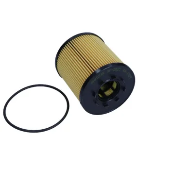 MAXGEAR 26-1540