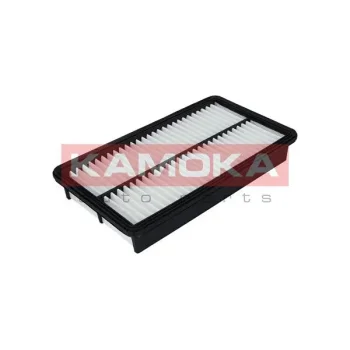 KAMOKA F207201