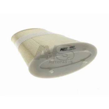 AVS AUTOPARTS RA023