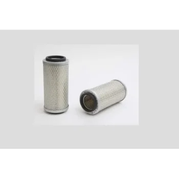 STEP FILTERS AE43917