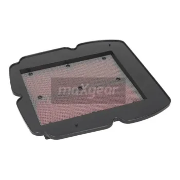 MAXGEAR 26-8174