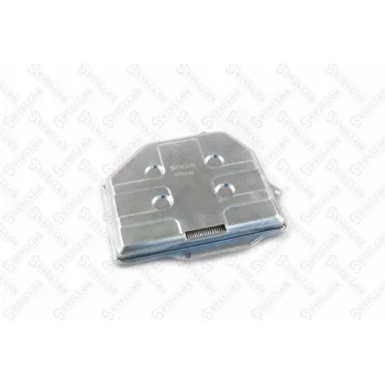 STELLOX 20-50555-SX