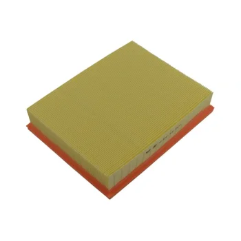 KAVO PARTS NA-2261