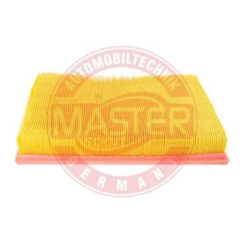 MASTER-SPORT GERMANY 28150-LF-PCS-MS