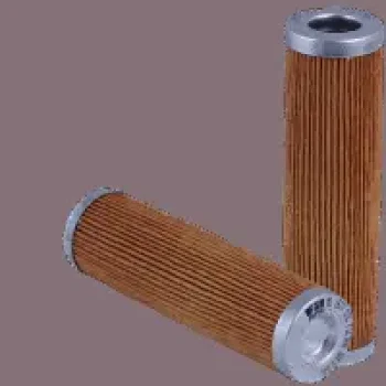 FIL FILTER ML 1577