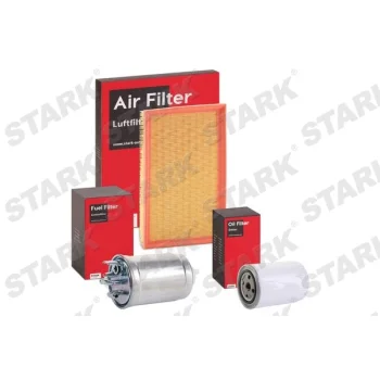 Stark SKFS-188102989
