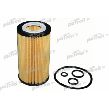 PATRON PF4001