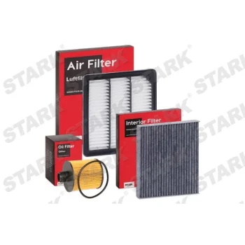Stark SKFS-188100416