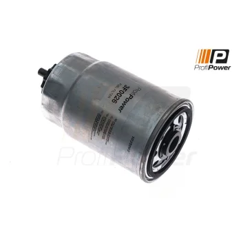 ProfiPower 3F0026