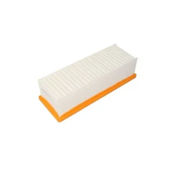 JC PREMIUM B2R068PR