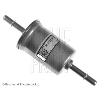 BLUE PRINT ADA102322