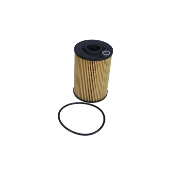 MAXGEAR 26-2027
