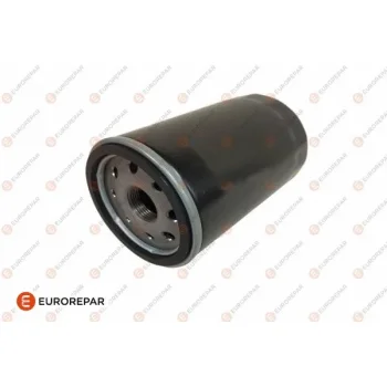 EUROREPAR 1643094480