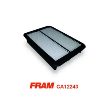 FRAM CA12243