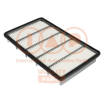 IAP QUALITY PARTS 121-11042