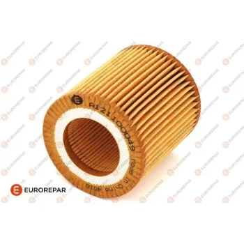 EUROREPAR 1643613480