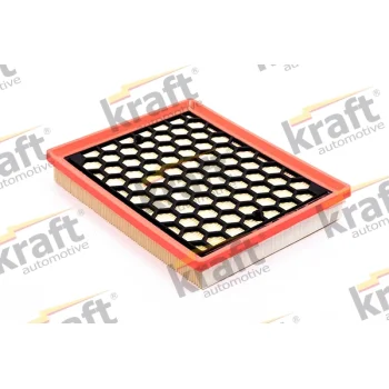 KRAFT AUTOMOTIVE 1717203