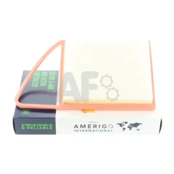 AUTOMOTOR France PAF1445