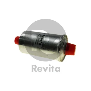 REVITA FRC00244