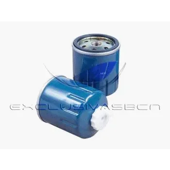 MDR MFF-3578