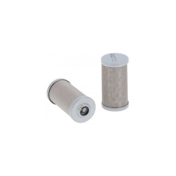 FRF 138/618 MAYERS FILTER Топливный фильтр