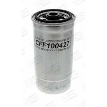 CHAMPION CFF100427