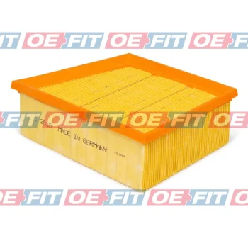 Schaeferbarthold 310 06 180 03 22