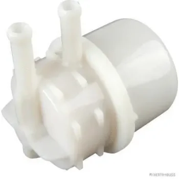 NIPPARTS J1335012