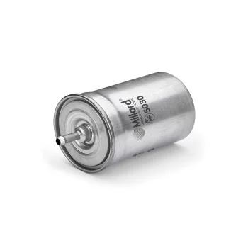 Millard FILTERS MF-5030