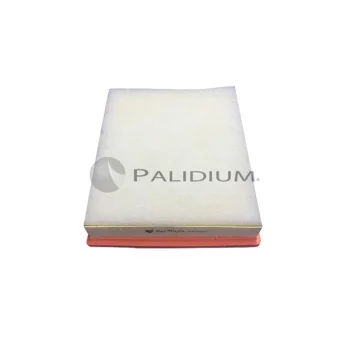 ASHUKI by Palidium PAL2-2232